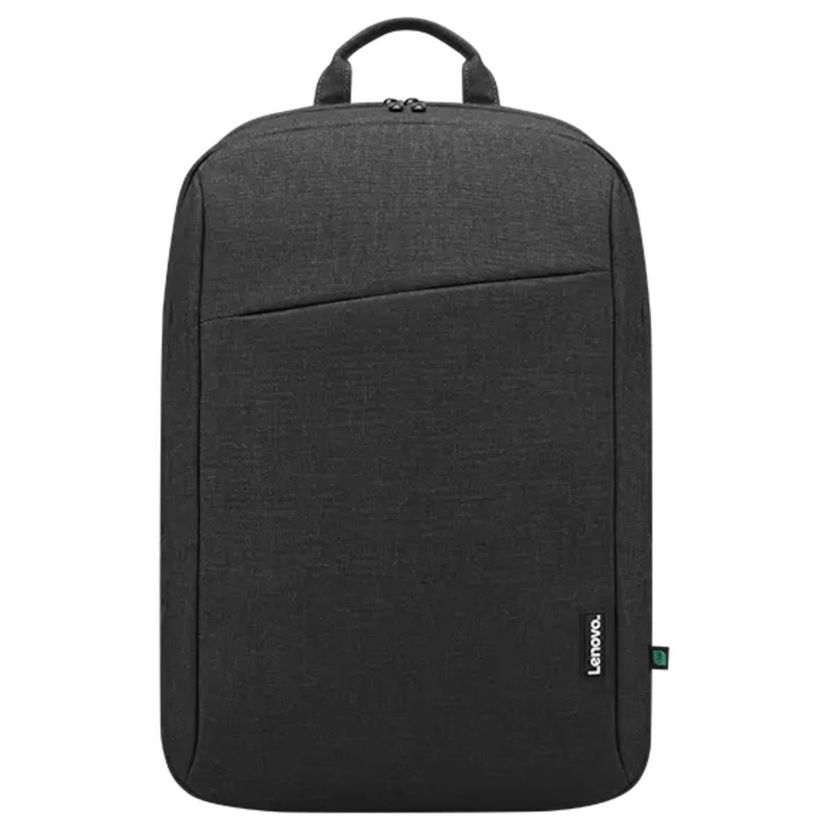 Lenovo 16-inch Laptop Backpack B210 Black(ECO)