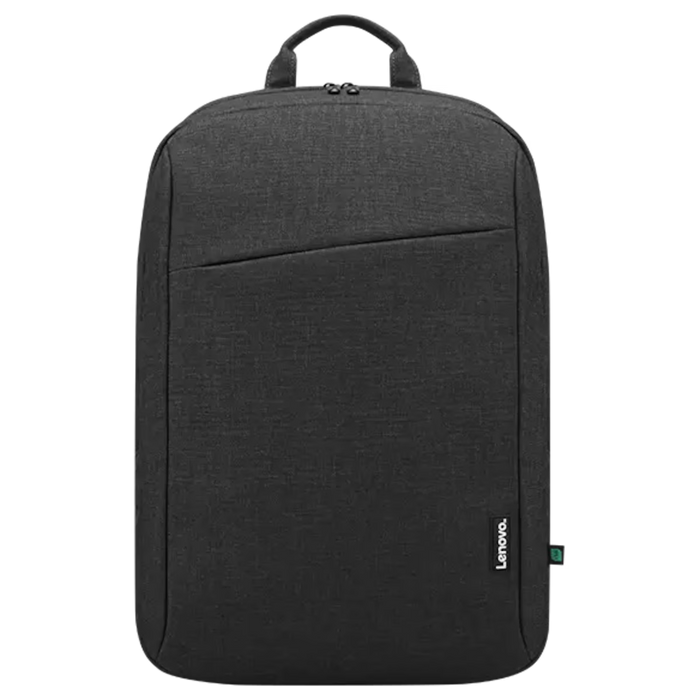 Lenovo 16-inch Laptop Backpack B210 Black(ECO)